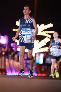 BIB: 
                            <button type="button" onclick="openModal(23869816)" class="btn btn-primary btn-sm float-right btn-popup" data-toggle="modal" data-target=".modal-high-quality">
                        <i class="fas fa-shopping-cart"></i> Add to Cart
                    </button>
                                            <button type="button" onclick="isThisMe(23869816, true)" class="btn btn-success btn-sm float-right btn-popup btn-isme hidden" data-toggle="tooltip" data-placement="bottom" title="นี่คือรูปของคุณใช่ไหม คลิกที่นี่เพื่อเอาเข้าอัลบั้ม">
                        <i class="fas fa-plus"></i> Add to album
                    </button>
                    <button type="button" onclick="isThisMe(23869816, false)" class="btn btn-warning btn-sm float-right btn-popup btn-isnotme hidden">
                        <i class="fas fa-ban"></i> Remove from album
                    </button>